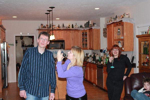 New Camera Dec2010 315